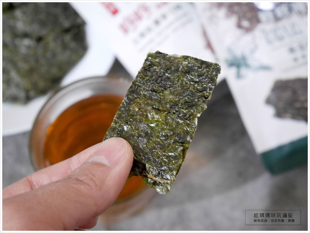 已編輯-42.jpg 已編輯-42.jpg