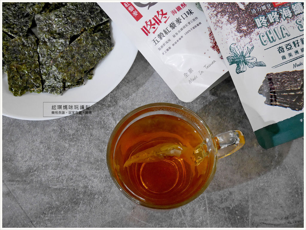 已編輯-43.jpg 已編輯-43.jpg
