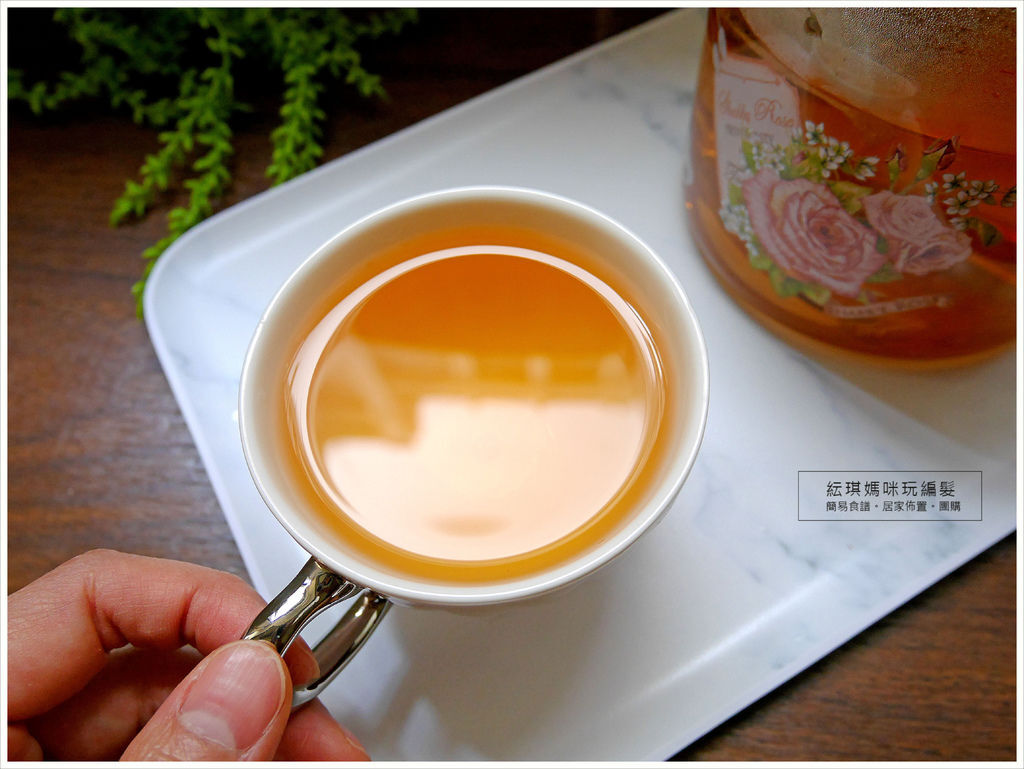 已編輯-49.jpg 已編輯-49.jpg