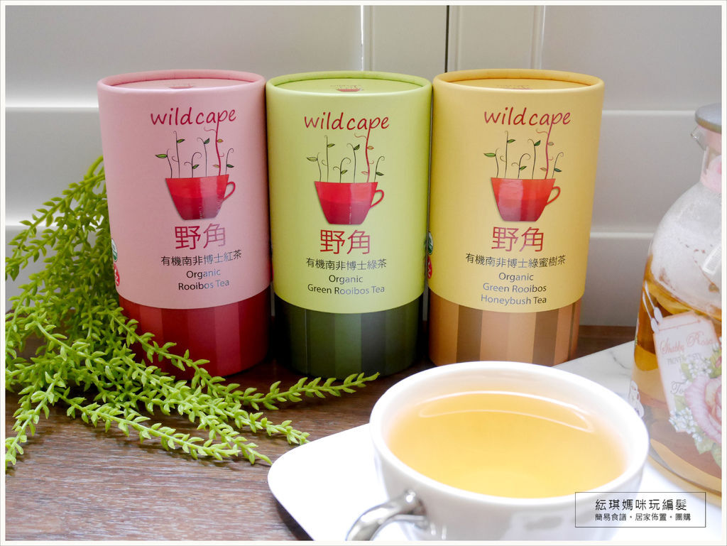 已編輯-51.jpg 已編輯-51.jpg