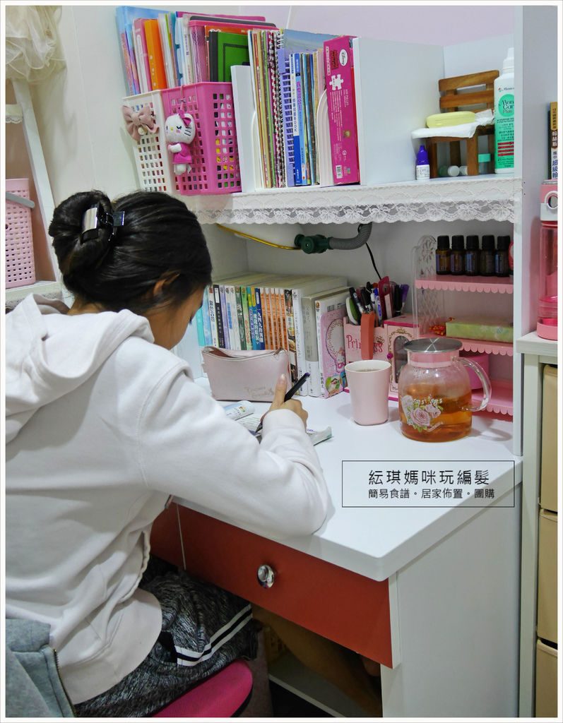已編輯-58.jpg 已編輯-58.jpg