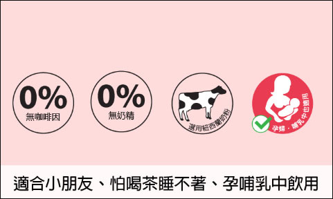 2.jpg 2.jpg