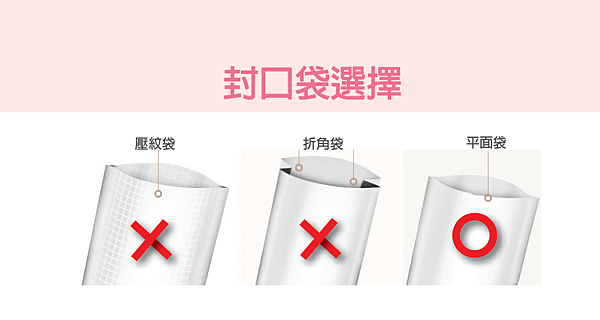 Outlook-yhxtmnrc.png Outlook-yhxtmnrc.png