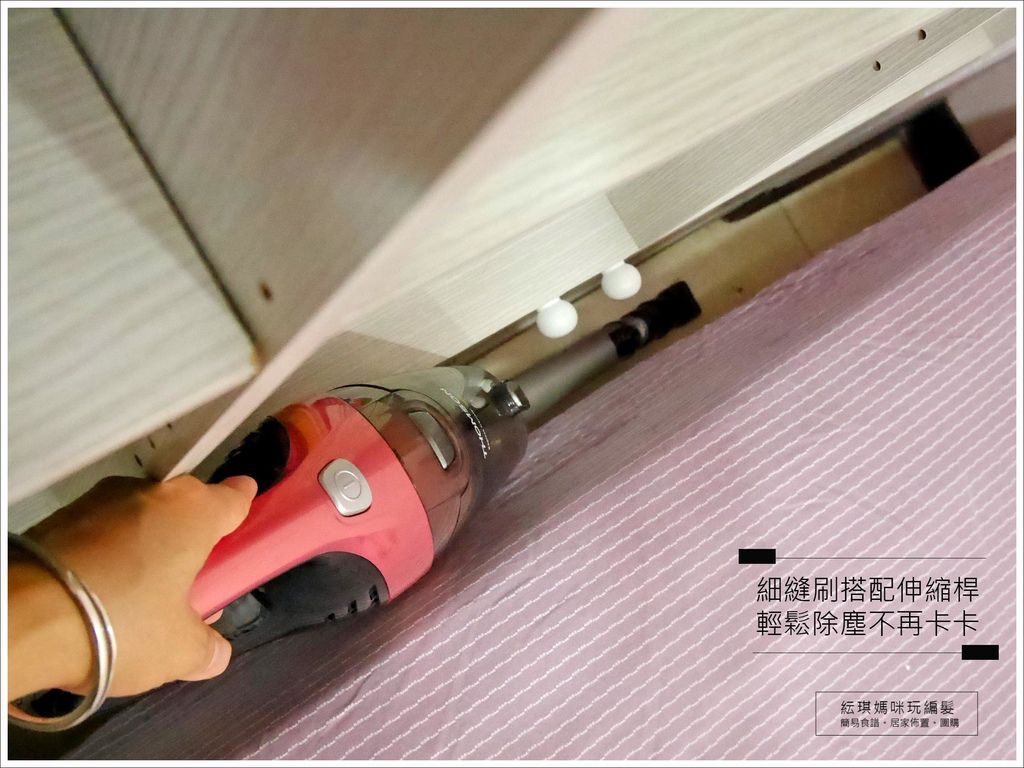 35 35