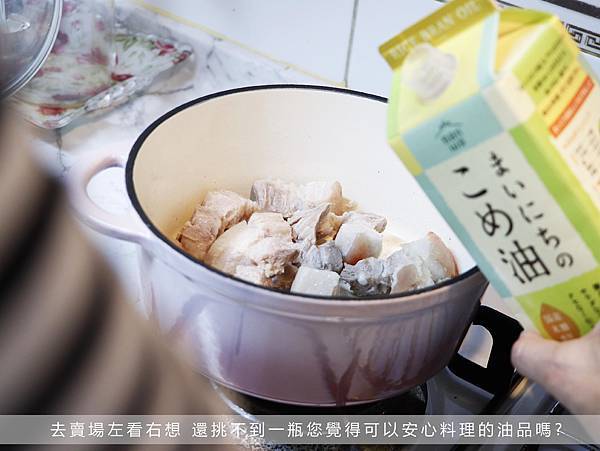 預告開團圖1.jpg 預告開團圖1.jpg