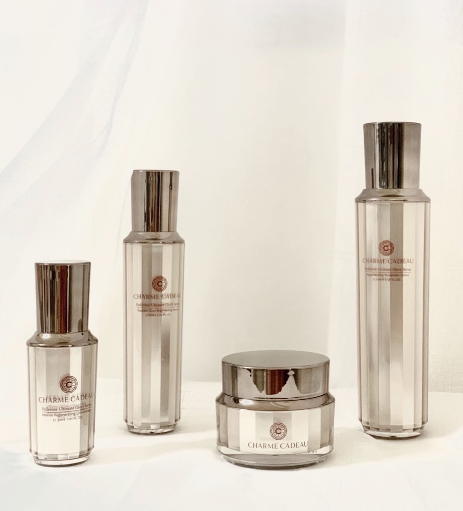 S__10707053.jpg S__10707053.jpg