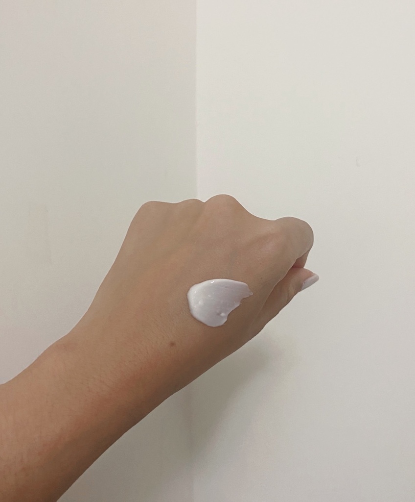 S__10707059.jpg S__10707059.jpg