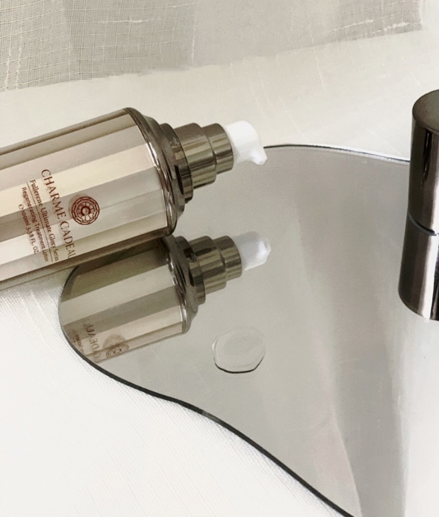 S__10707056.jpg S__10707056.jpg