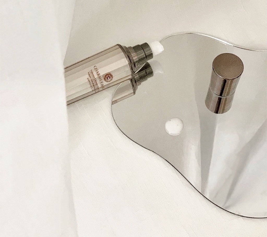 S__10707055.jpg S__10707055.jpg