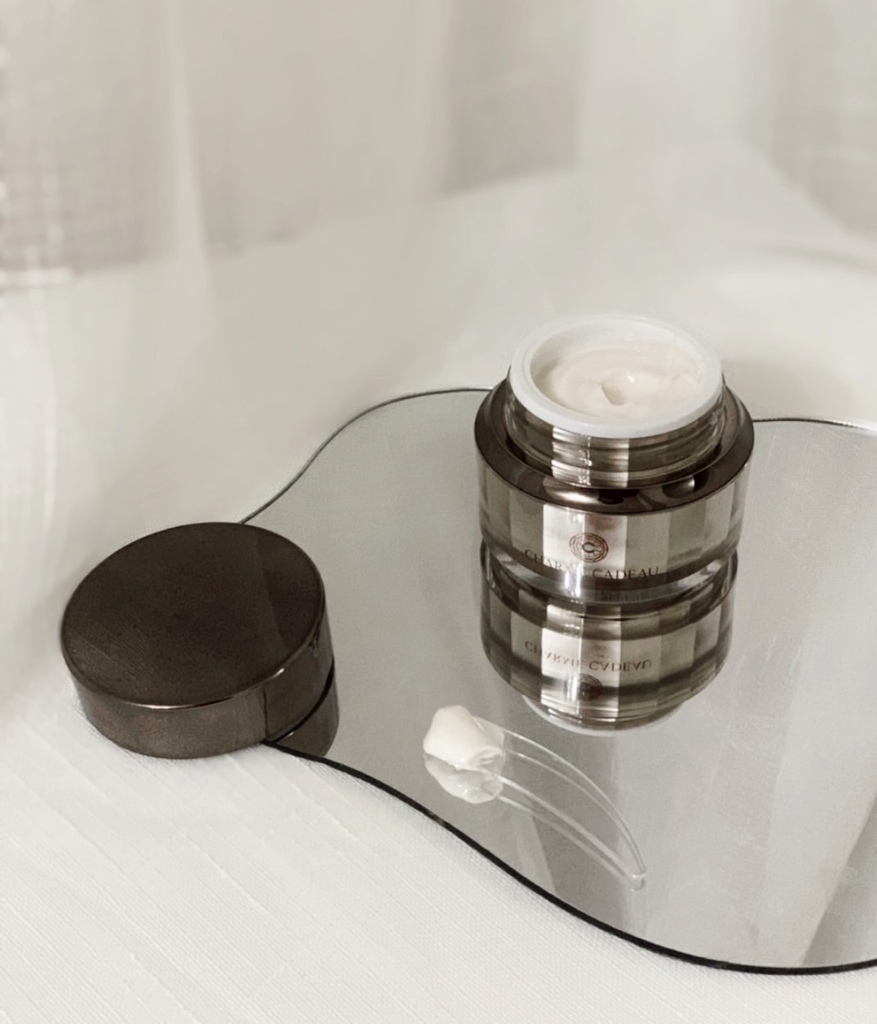 S__10707058.jpg S__10707058.jpg