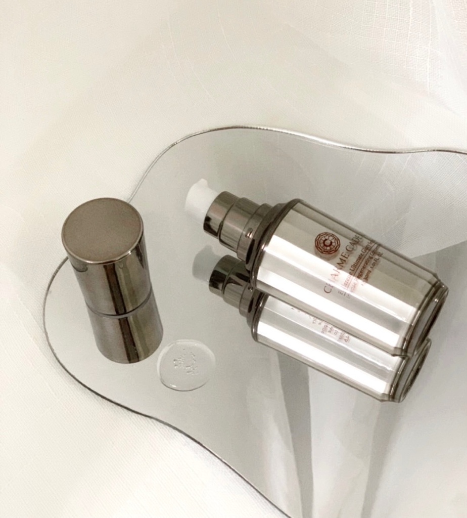 S__10707057.jpg S__10707057.jpg