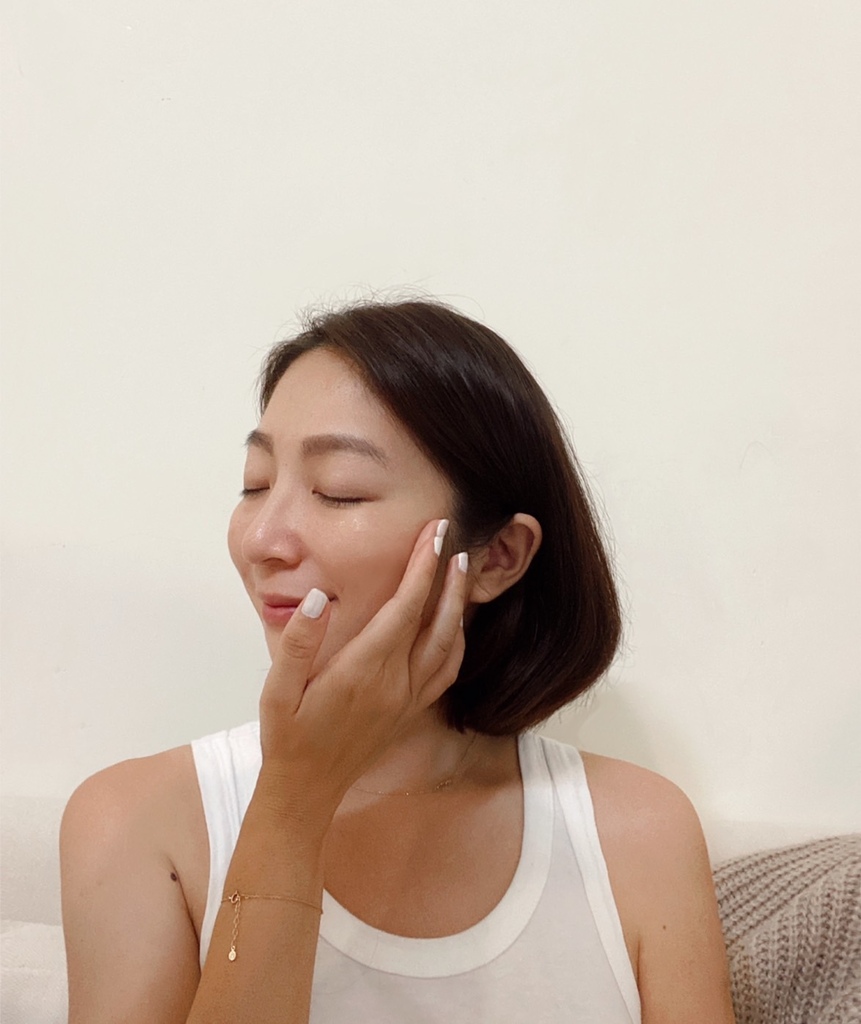 S__10707065.jpg S__10707065.jpg