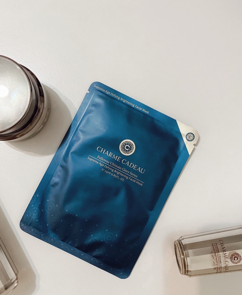 S__10707067.jpg S__10707067.jpg