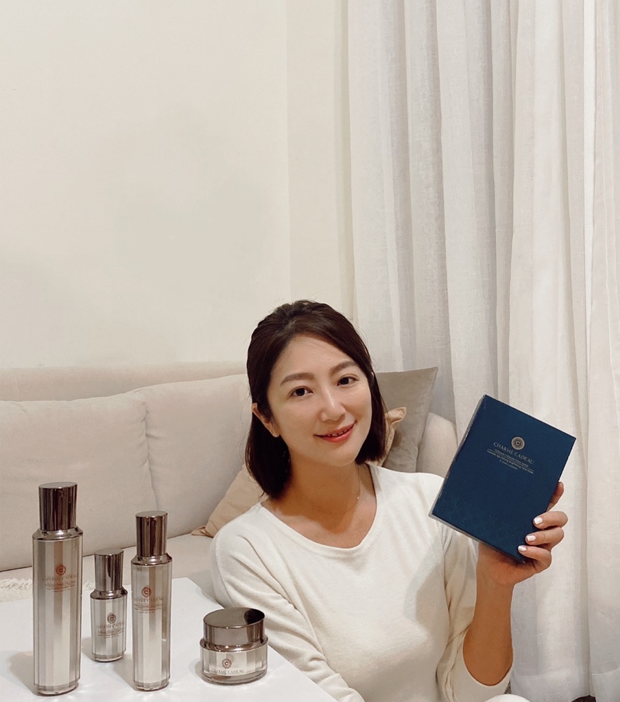 S__10707066.jpg S__10707066.jpg