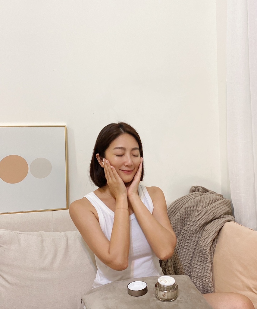 S__10707061.jpg S__10707061.jpg