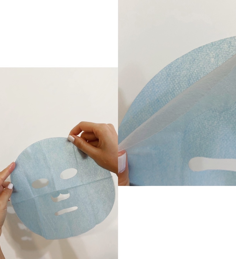 S__10715140.jpg S__10715140.jpg