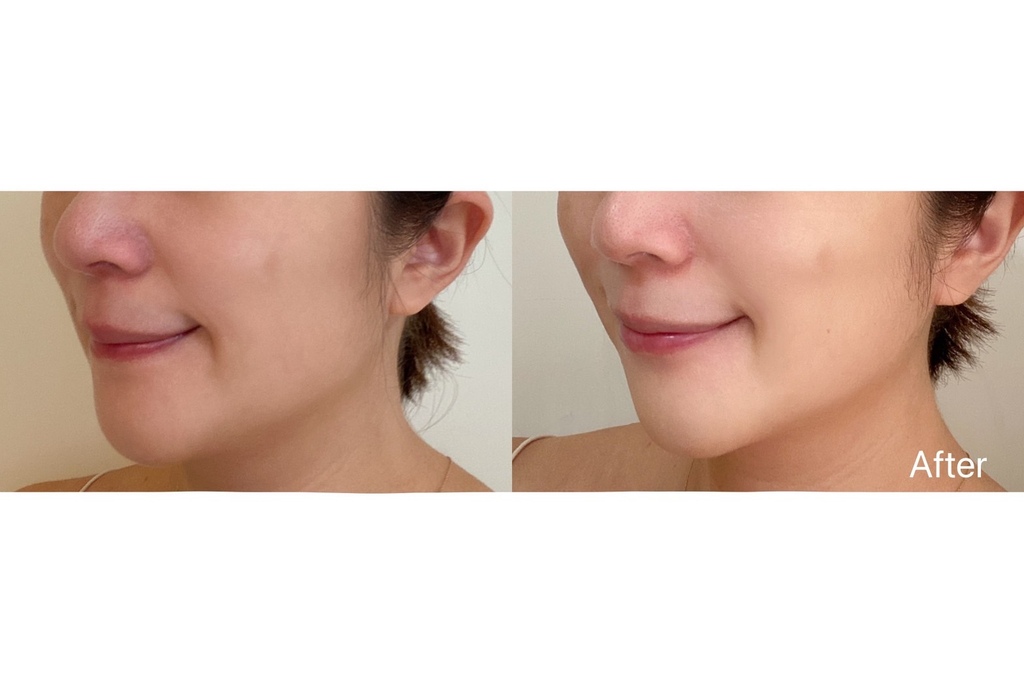 S__10723332.jpg S__10723332.jpg