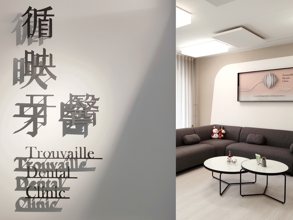 S__28696646.jpg S__28696646.jpg