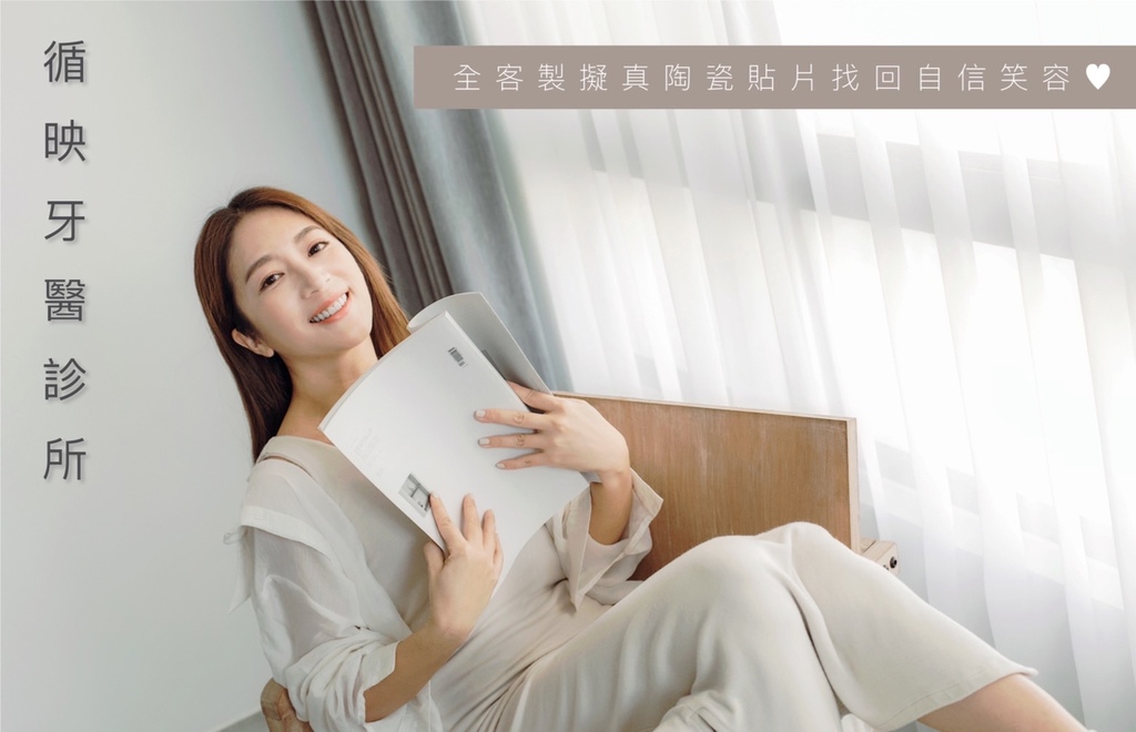 S__29212679.jpg S__29212679.jpg