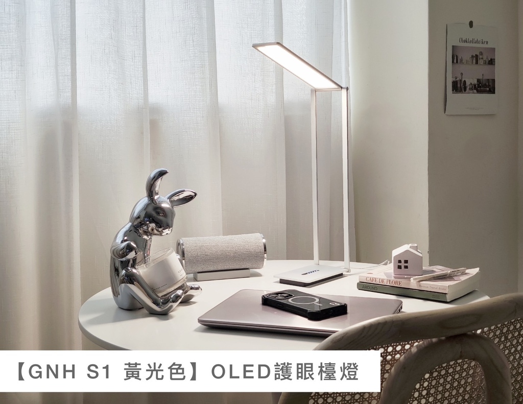 S__33456167.jpg S__33456167.jpg