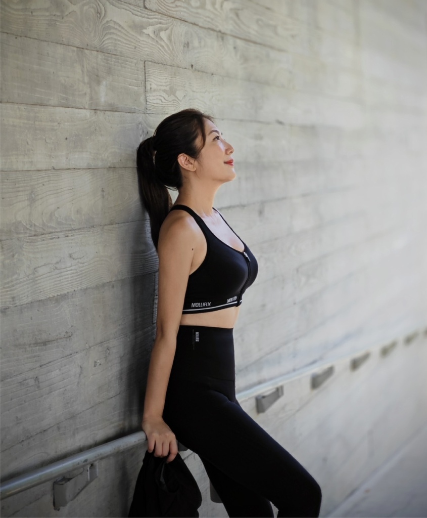 S__34119809.jpg S__34119809.jpg