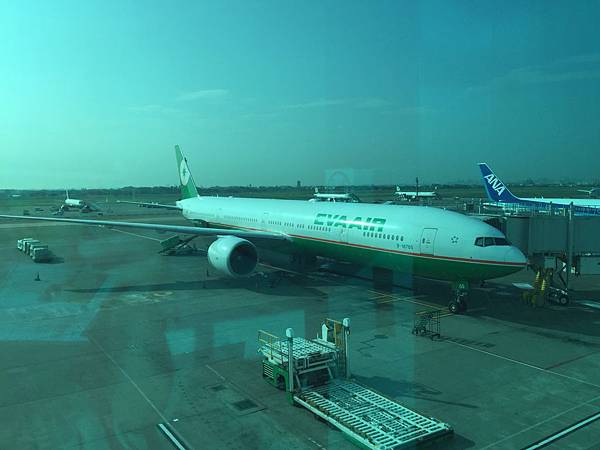 IMG_4776.JPG IMG_4776.JPG