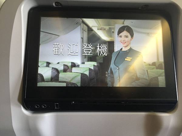 IMG_4786.JPG IMG_4786.JPG