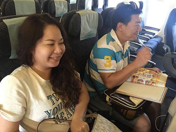 IMG_4784.JPG IMG_4784.JPG