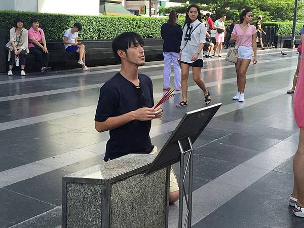 IMG_4903.JPG IMG_4903.JPG