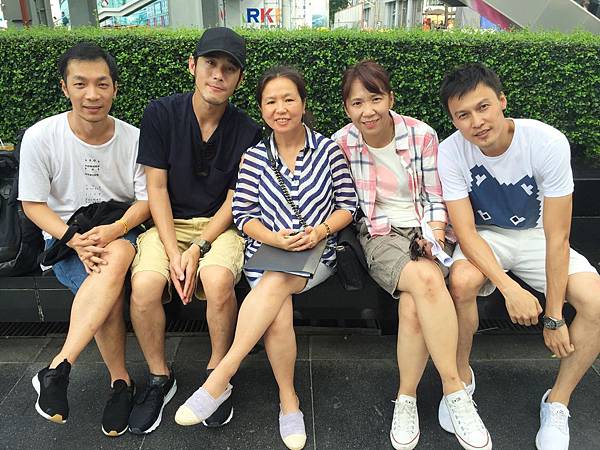 IMG_4919.JPG IMG_4919.JPG