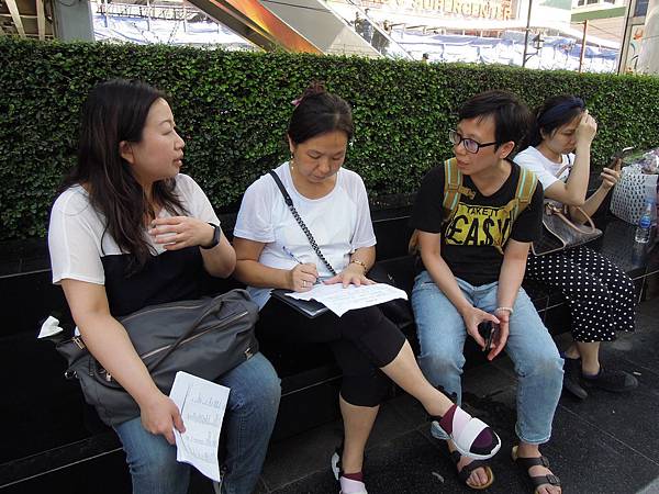 DSCN4279.JPG DSCN4279.JPG