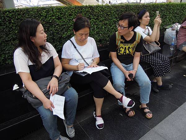 DSCN4280.JPG DSCN4280.JPG