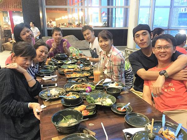 IMG_4937.JPG IMG_4937.JPG