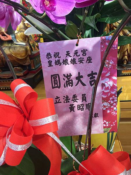 IMG_7603.JPG IMG_7603.JPG