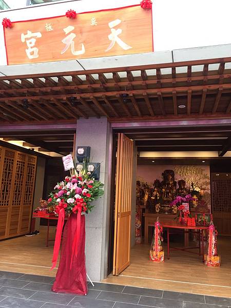 IMG_7626.JPG IMG_7626.JPG