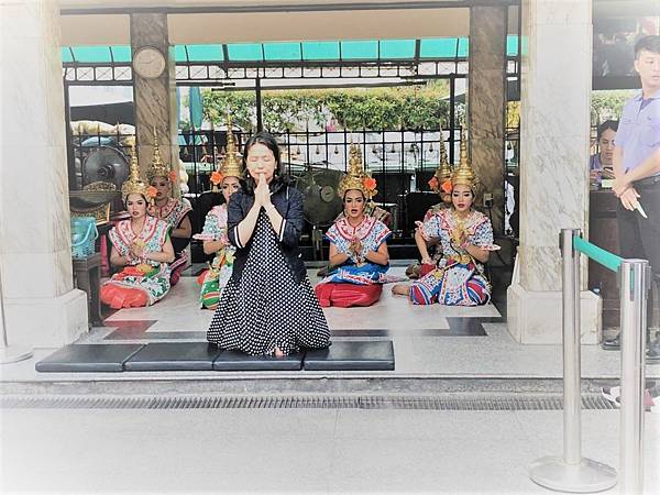 S__33014053.jpg S__33014053.jpg