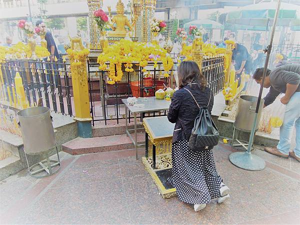 DSCN4858.jpg DSCN4858.jpg