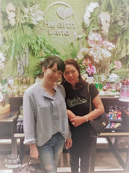 IMG_4407.jpg IMG_4407.jpg