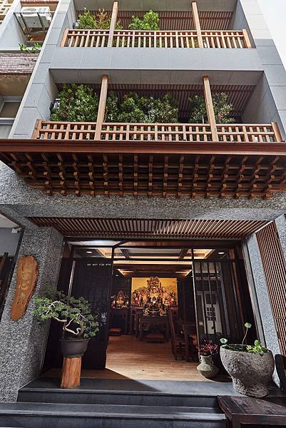 0613 dld1066.jpg 0613 dld1066.jpg