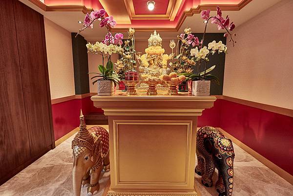 0613 dld1157.jpg 0613 dld1157.jpg