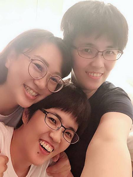 10708020105.jpg 10708020105.jpg