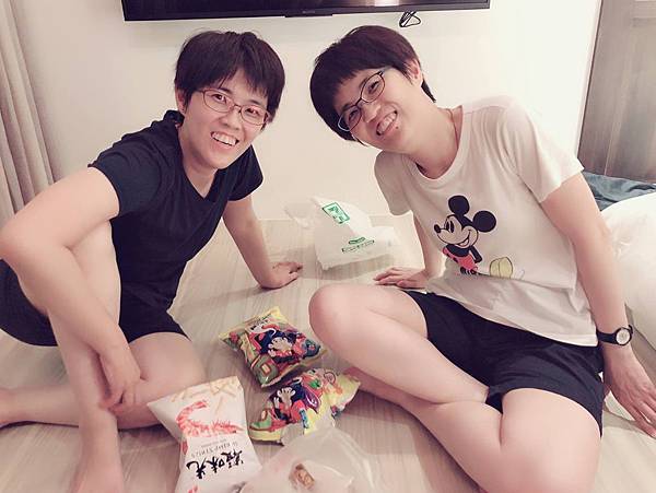 10708020103.jpg 10708020103.jpg