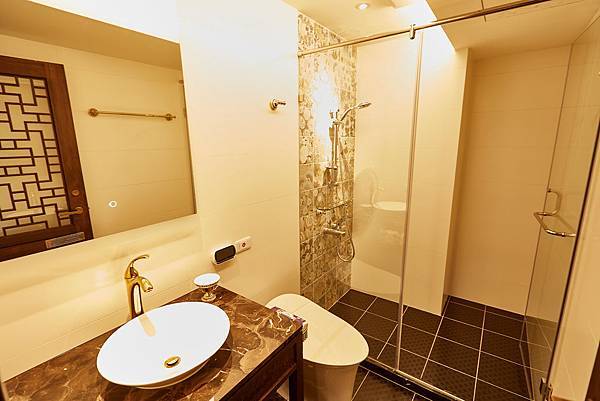 0613 dld1453.jpg 0613 dld1453.jpg