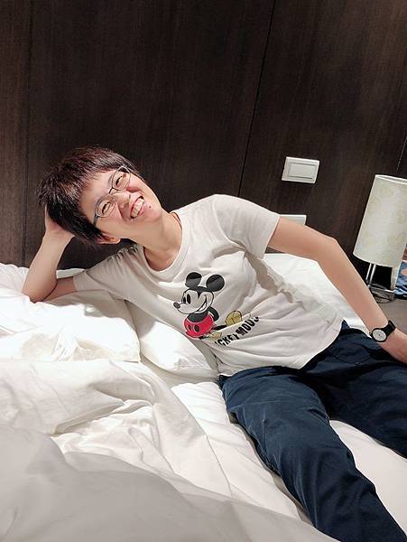 10708020107.jpg 10708020107.jpg