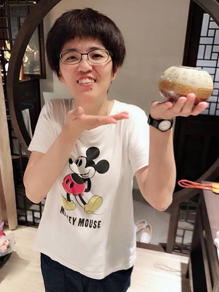 10708020108.jpg 10708020108.jpg