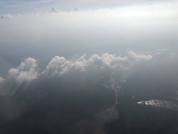 S__35717131.jpg S__35717131.jpg