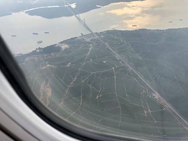 S__35717133.jpg S__35717133.jpg