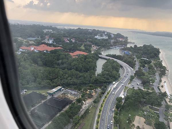 S__35717137.jpg S__35717137.jpg