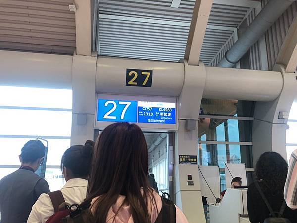 S__42655897.jpg S__42655897.jpg