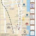 MAP HOKKAIDO-1.jpg